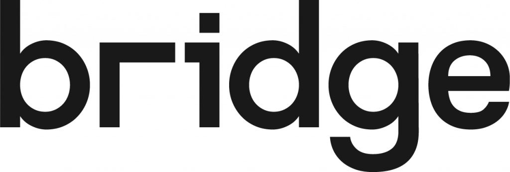 Logo der Bridge ITS gmbH
