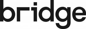 Logo der Bridge ITS gmbH
