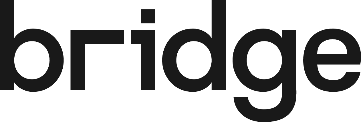 Logo der Bridge ITS gmbH