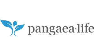 Logo der Pangaea Life GmbH
