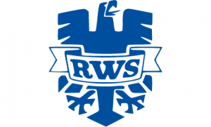 Logo der RWS AG