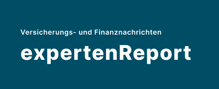 Logo des expertenReport Nachrichtenblatts