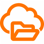 Automatische Dokumentation Icon